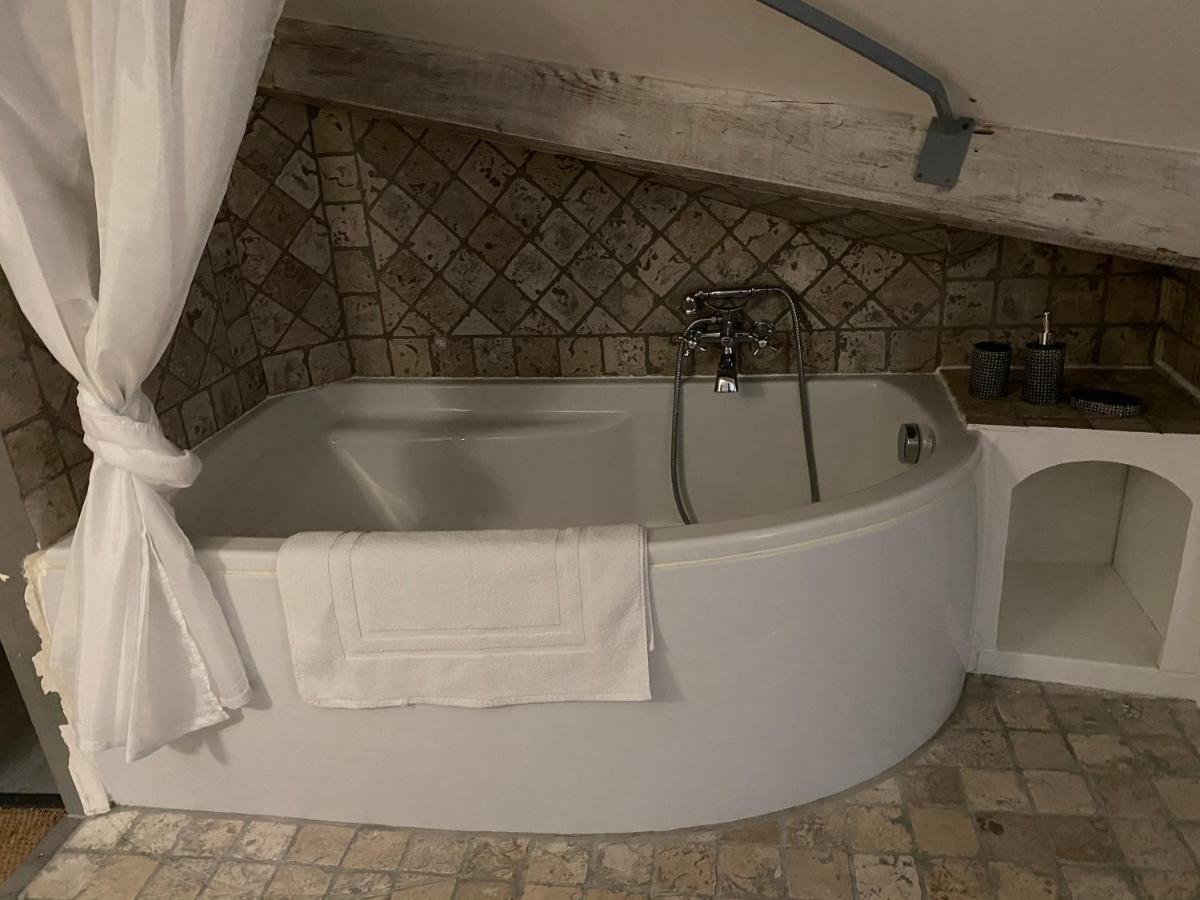 Appartement Cosy Et Moderne, Proche Cite Des Papes アヴィニョン エクステリア 写真